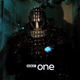 Illustration for article titled Martians, Metal Men and Clara abound in the latest trailer for Doctor Who!